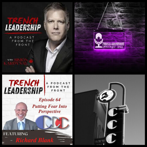 Trench-Leadership-Podcast-guest-Richard-Blank-Costa-Ricas-Call-Center-entrepreneur6a91cd797c833286.jpg