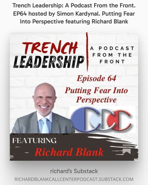 Trench-Leadership-Podcast-guest-Richard-Blank-Costa-Ricas-Call-Center.-10b1391ce614b0f8fb.jpg
