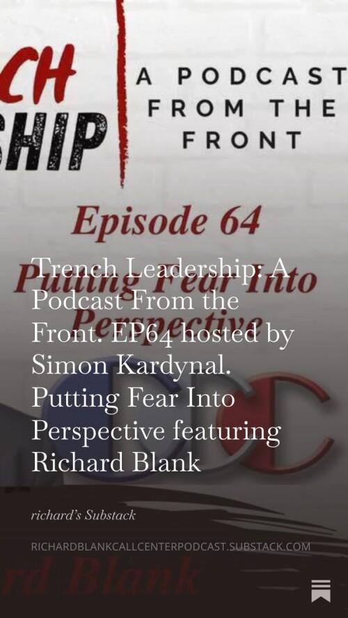 Trench-Leadership-Podcast-guest-Richard-Blank-Costa-Ricas-Call-Center.-11270769793421ae03.jpg