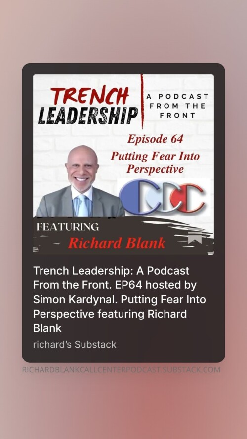Trench-Leadership-Podcast-guest-Richard-Blank-Costa-Ricas-Call-Center.-32996be6c81910be9.jpg