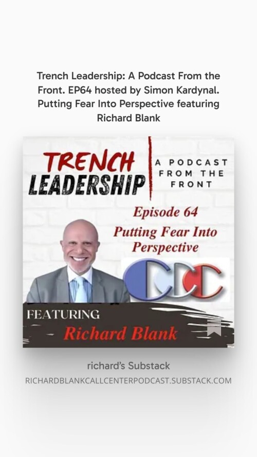 Trench-Leadership-Podcast-guest-Richard-Blank-Costa-Ricas-Call-Center.-4ff3be1c284cb8fb8.jpg