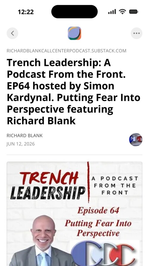 Trench-Leadership-Podcast-guest-Richard-Blank-Costa-Ricas-Call-Center.-52c676b45debb65b3.jpg