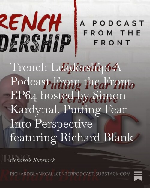 Trench-Leadership-Podcast-guest-Richard-Blank-Costa-Ricas-Call-Center.-6234cbe2f142e3379.jpg