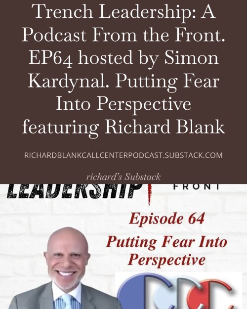 Trench-Leadership-Podcast-guest-Richard-Blank-Costa-Ricas-Call-Center.-7bbe7b58a6ac6b0a1.jpg