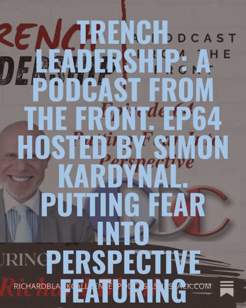Trench-Leadership-Podcast-guest-Richard-Blank-Costa-Ricas-Call-Center.-86ed84181c206eb38.jpg
