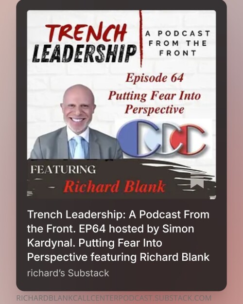 Trench-Leadership-Podcast-guest-Richard-Blank-Costa-Ricas-Call-Center.-98de471fc4f136279.jpg