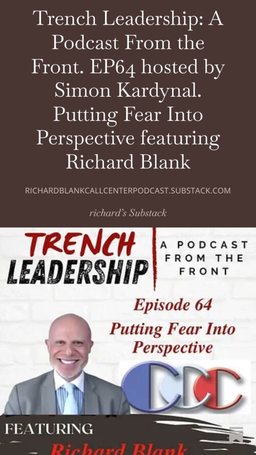 Trench-Leadership-Podcast-guest-Richard-Blank-Costa-Ricas-Call-Center.c9330e7ffe3f374c.jpg
