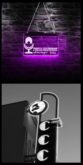 Trench-Leadership-Podcast-sales-guest-Richard-Blank-Costa-Ricas-Call-Center887961e6b9873b2e.jpg