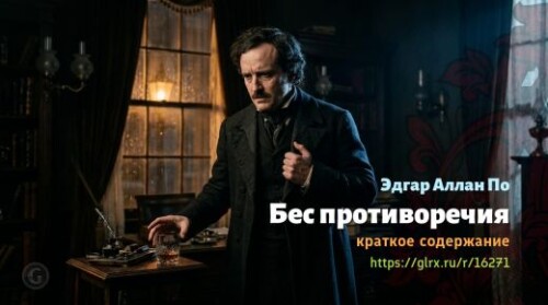wt_bes-protivorechiya-edgara-allana-po_16271674812c2ba8ce60c8443.jpg