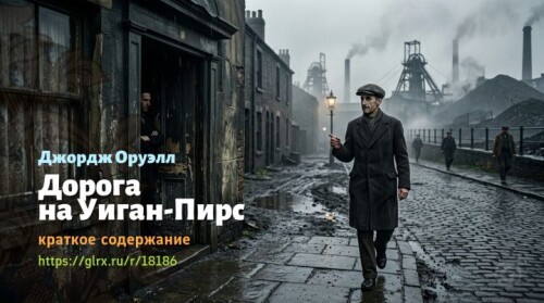 wt_doroga-na-uigan-pirs-dzhordzha-oruella33136146a307f711af0f.jpg