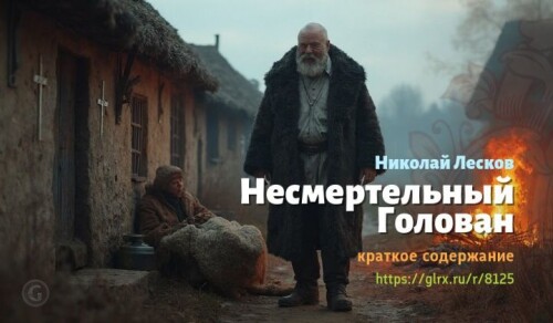 wt_kratkoe-soderzhanie-rasskaza-n_18351b066d9bccd314ab1.jpg