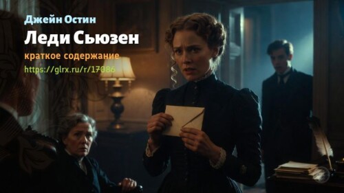 wt_ledi-syuzen-dzheyn-ostin501733c073bc98cd6ef0.jpg