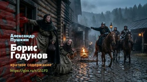 wt_boris-godunov_1_1517329824dd6a0beed5536ef.jpg