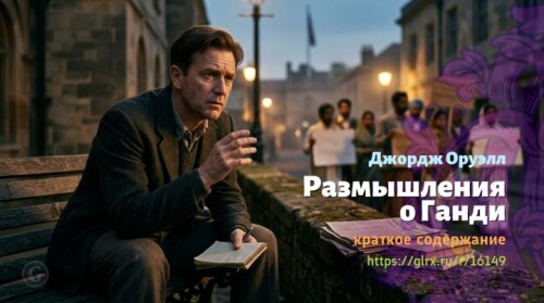 wt_razmyshleniya-o-gandi-dzhordzha-oruella48199a5dad903f527699.jpg