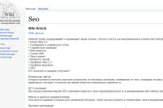 19161952-1655094344db78f59048041328.jpg