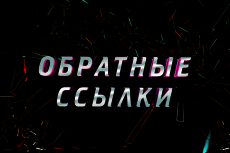 39678940-67ce62d3ecca5a94ae1fc549206e8.jpg