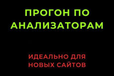 39679122-67ce699a54dba55eb58c0eacba290.jpg