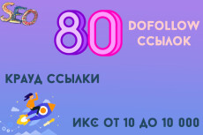 39679568-67ce743144a4436d74f884cd3f5d4.jpg