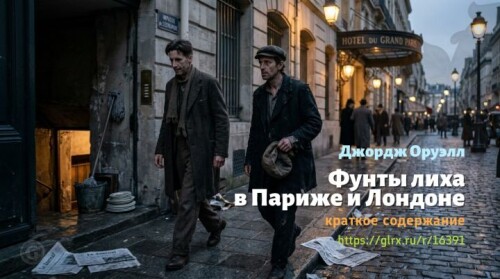 wt_funty-lixa-v-parizhe-i-londone-dzhordzha-oruella61419b74fc543177f771.jpg