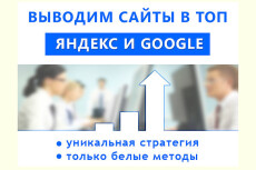 30412436-65905b59b0cfa5982e5df02e5317c.jpg