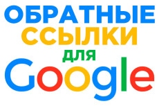 39678887-67ce602152e3039c4a97c3102d325.jpg