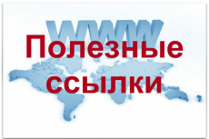 39679048-67ce64ccbdbe071e417829c19a9e0.jpg