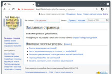 39775074-67d2889e7df728b00004a73c9731a.jpg