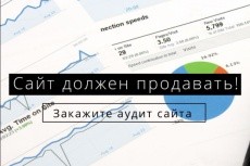 59520-1618e4500cde5bc21.jpg