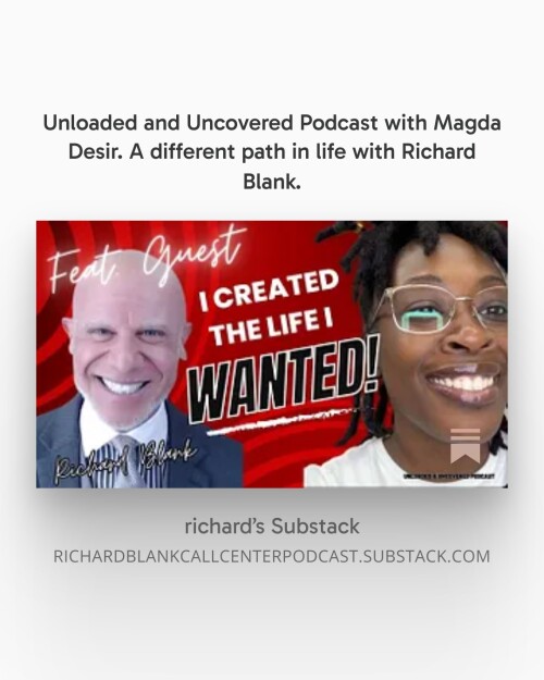 Unloaded-and-uncovered-podcast-guest-Richard-Blank-Costa-Ricas-Call-Center.-10c1d5540708d179e8.jpg