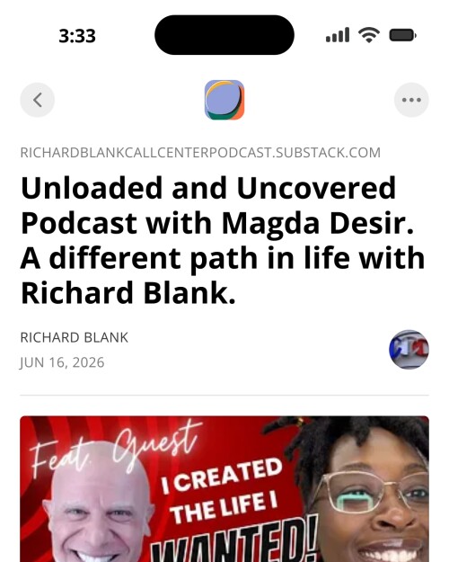 Unloaded-and-uncovered-podcast-guest-Richard-Blank-Costa-Ricas-Call-Center.-11674a3835bd504697.jpg
