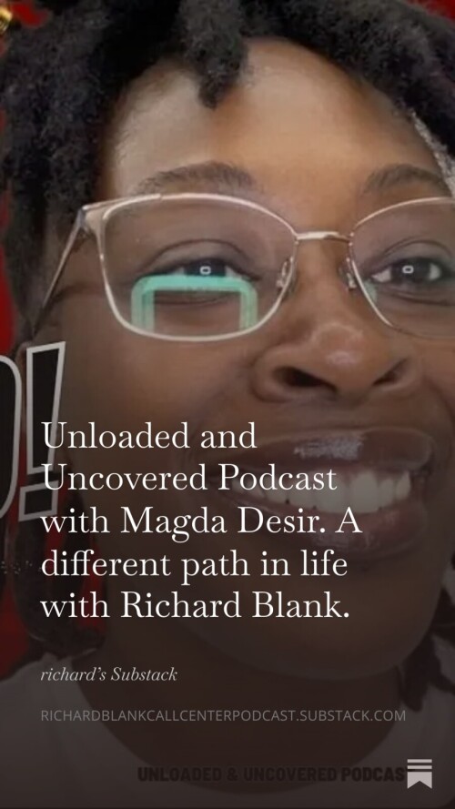 Unloaded-and-uncovered-podcast-guest-Richard-Blank-Costa-Ricas-Call-Center.-12b3a42f29b7b39cc8.jpg