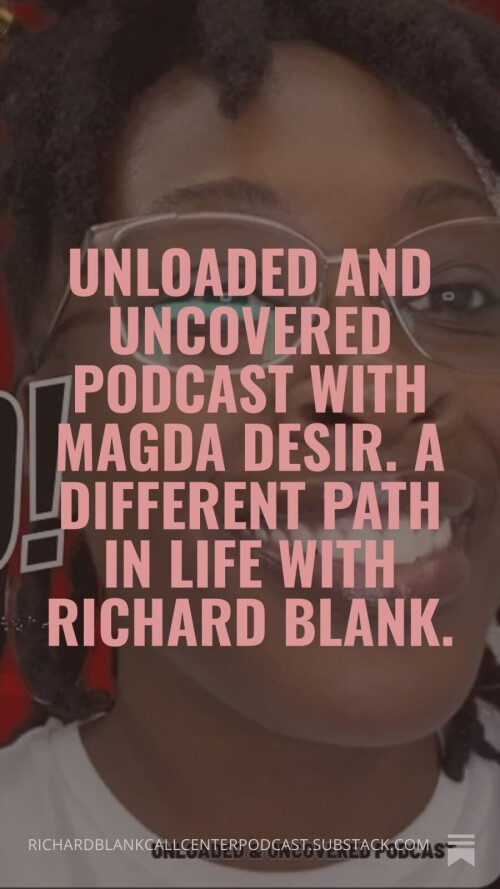 Unloaded-and-uncovered-podcast-guest-Richard-Blank-Costa-Ricas-Call-Center.-2158256a75ee9bf64.jpg