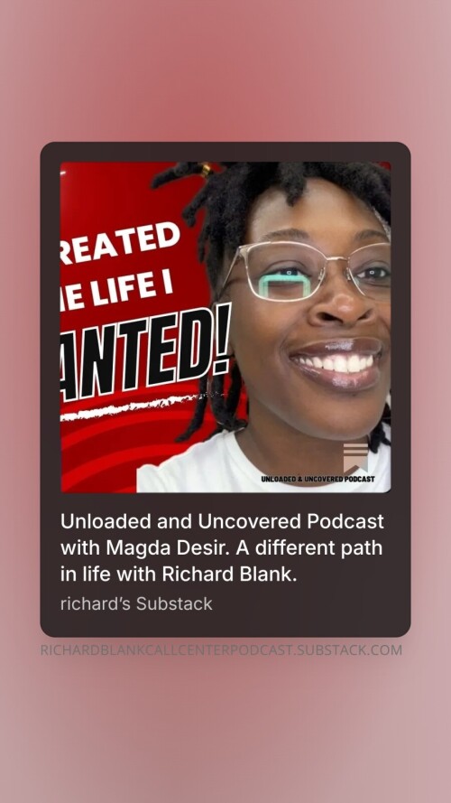 Unloaded-and-uncovered-podcast-guest-Richard-Blank-Costa-Ricas-Call-Center.-3f1d48339b19f6b78.jpg