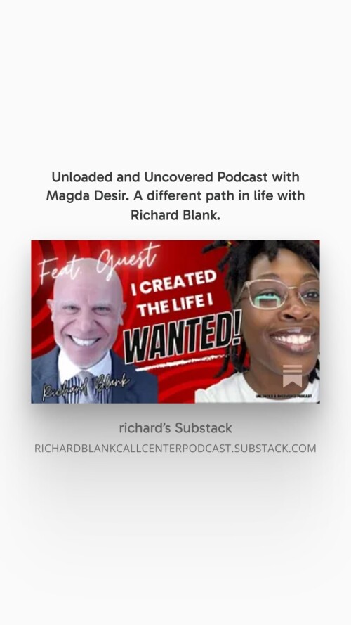 Unloaded-and-uncovered-podcast-guest-Richard-Blank-Costa-Ricas-Call-Center.-499f5f738e2ab1a14.jpg