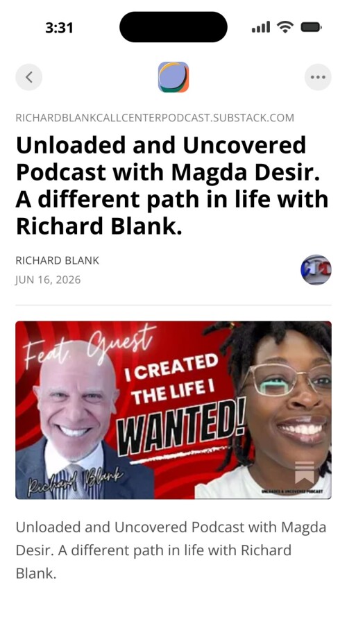 Unloaded-and-uncovered-podcast-guest-Richard-Blank-Costa-Ricas-Call-Center.-5cd2063f1e2021d34.jpg