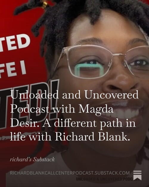 Unloaded-and-uncovered-podcast-guest-Richard-Blank-Costa-Ricas-Call-Center.-6cea56f6dbffa0f57.jpg