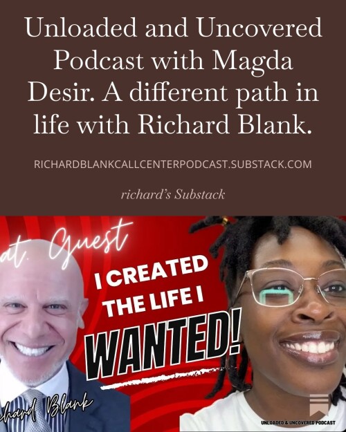 Unloaded-and-uncovered-podcast-guest-Richard-Blank-Costa-Ricas-Call-Center.-7c4222712e1d0e349.jpg