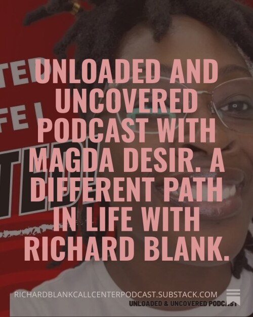 Unloaded-and-uncovered-podcast-guest-Richard-Blank-Costa-Ricas-Call-Center.-84532fba80c2a841d.jpg