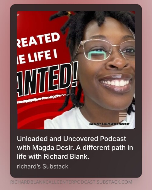 Unloaded-and-uncovered-podcast-guest-Richard-Blank-Costa-Ricas-Call-Center.-9dc8d9cb5ec536b38.jpg
