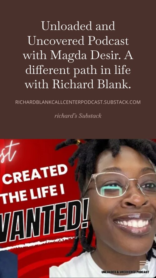 Unloaded-and-uncovered-podcast-guest-Richard-Blank-Costa-Ricas-Call-Center.9c2da92d380069e5.jpg