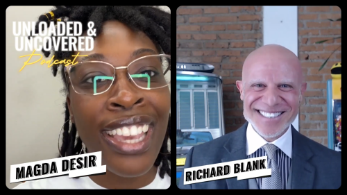 Unloaded-and-uncovered-podcast-guest-Richard-Blank-Costa-Ricas-Call-Center244fc2f335cc80be.png