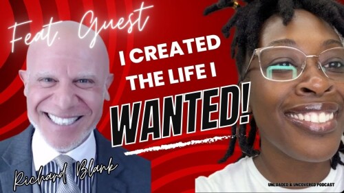 Unloaded-and-uncovered-podcast-guest-Richard-Blank-Costa-Ricas-Call-Centerb67649022026a9cf.jpg