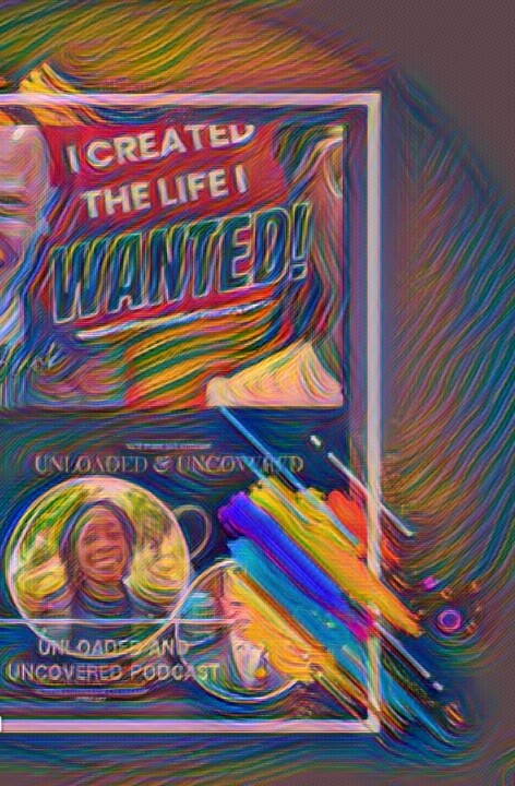 Unloaded-and-uncovered-podcast-guest-teacher-Richard-Blank-Costa-Ricas-Call-Center9e5b6e5a08399c1e.jpg