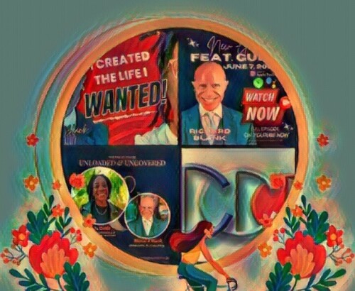 Unloaded-and-uncovered-podcast-guest-trainer-Richard-Blank-Costa-Ricas-Call-Centerb18dbb104a4f92d4.jpg