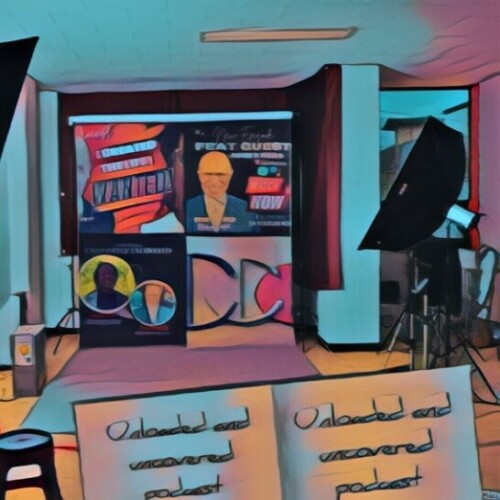 Unloaded-and-uncovered-podcast-nearshore-guest-Richard-Blank-Costa-Ricas-Call-Center435f7cf19df9c6dd.jpg
