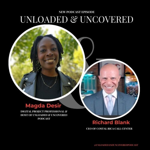Unloaded-and-uncovered-podcast-sales-expert-guest-Richard-Blank-Costa-Ricas-Call-Center7d797a3e9fcb998a.jpg