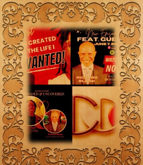 Unloaded-and-uncovered-podcast-telemarketing-guest-Richard-Blank-Costa-Ricas-Call-Center1e7b27cabbf809ee.jpg