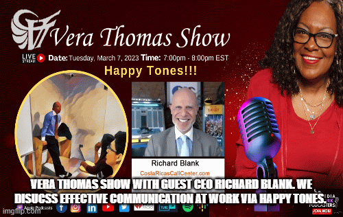 Vera-Thomas-Show-BPO-guest-Richard-Blank-Costa-Ricas-Call-Centerfba4dd89af75da01.gif