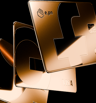 mobile-cards-11714c380d2a6ee6b.png