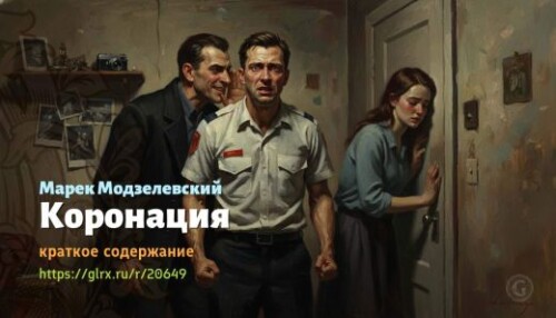 wt_koronaciya-marek-modzelevskiy_206494483646fadcd579458b7.jpg
